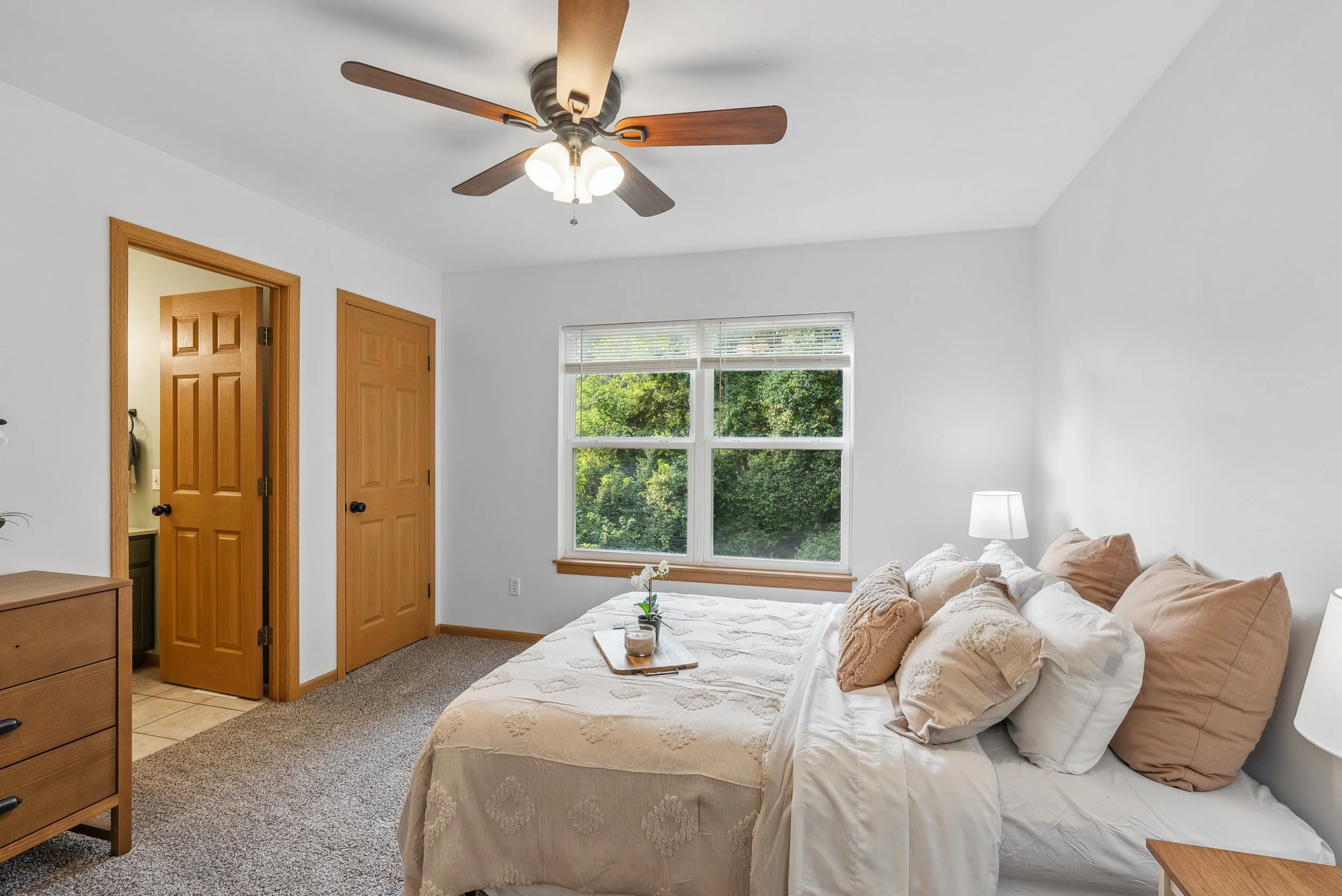 PropertyFlix listing photography