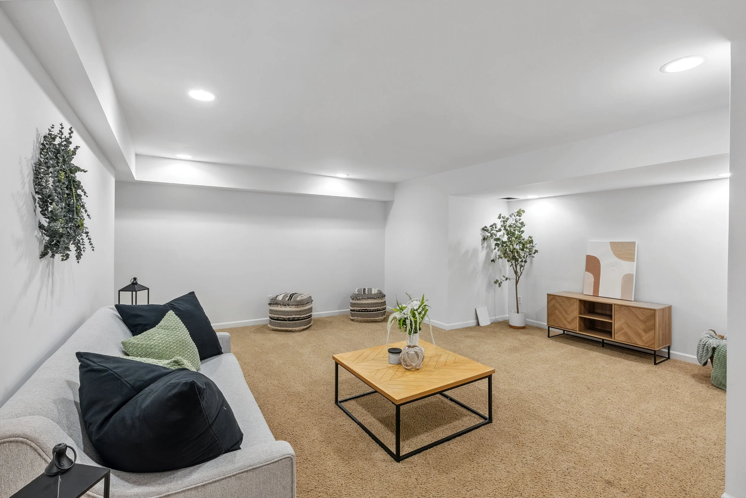 PropertyFlix listing photography