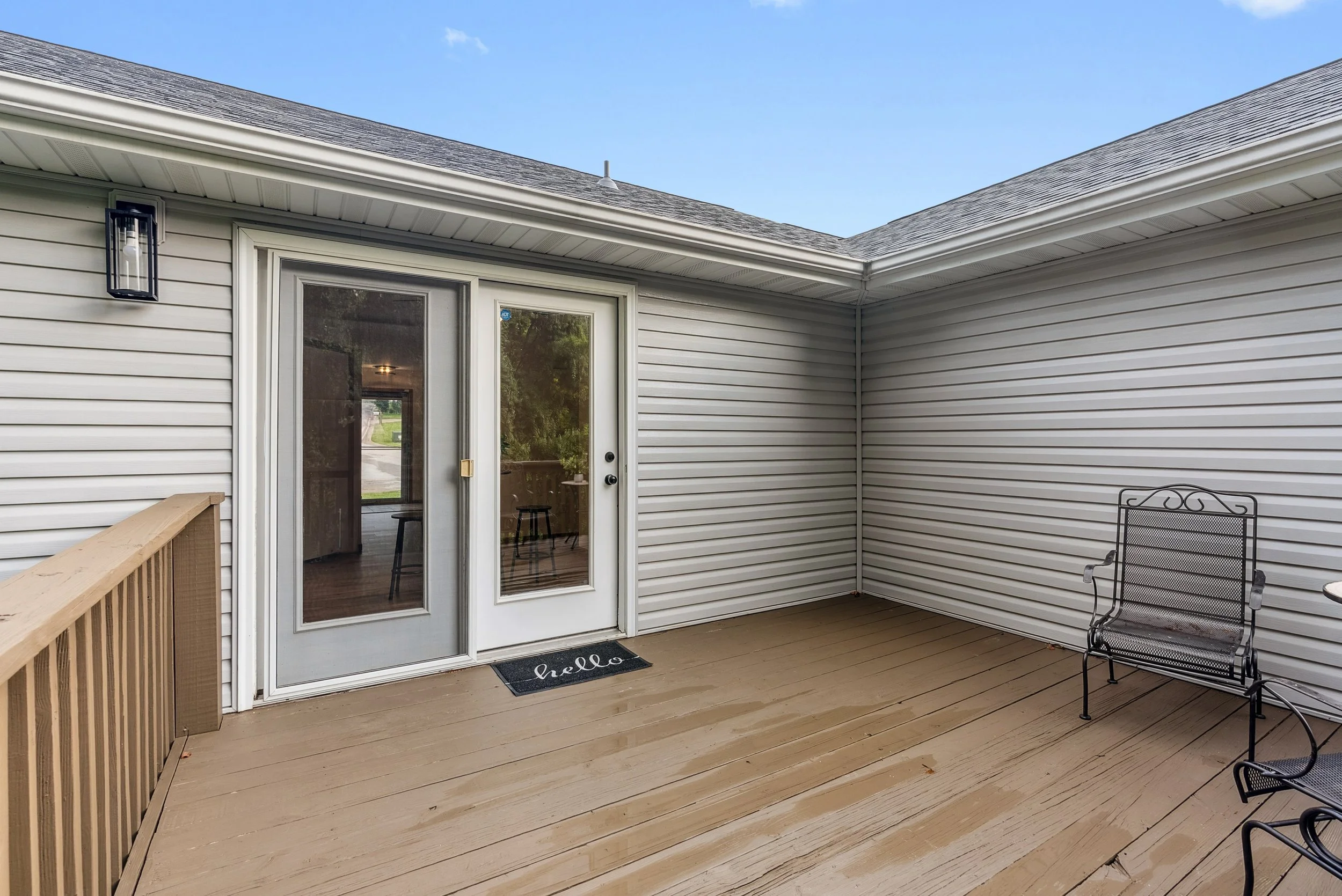 PropertyFlix listing photography