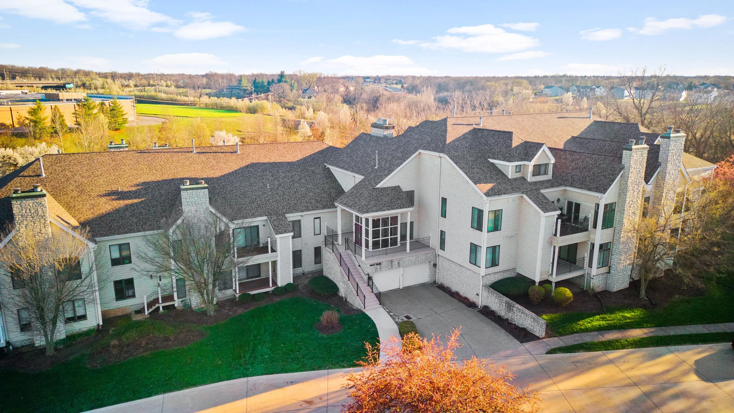 PropertyFlix listing photography