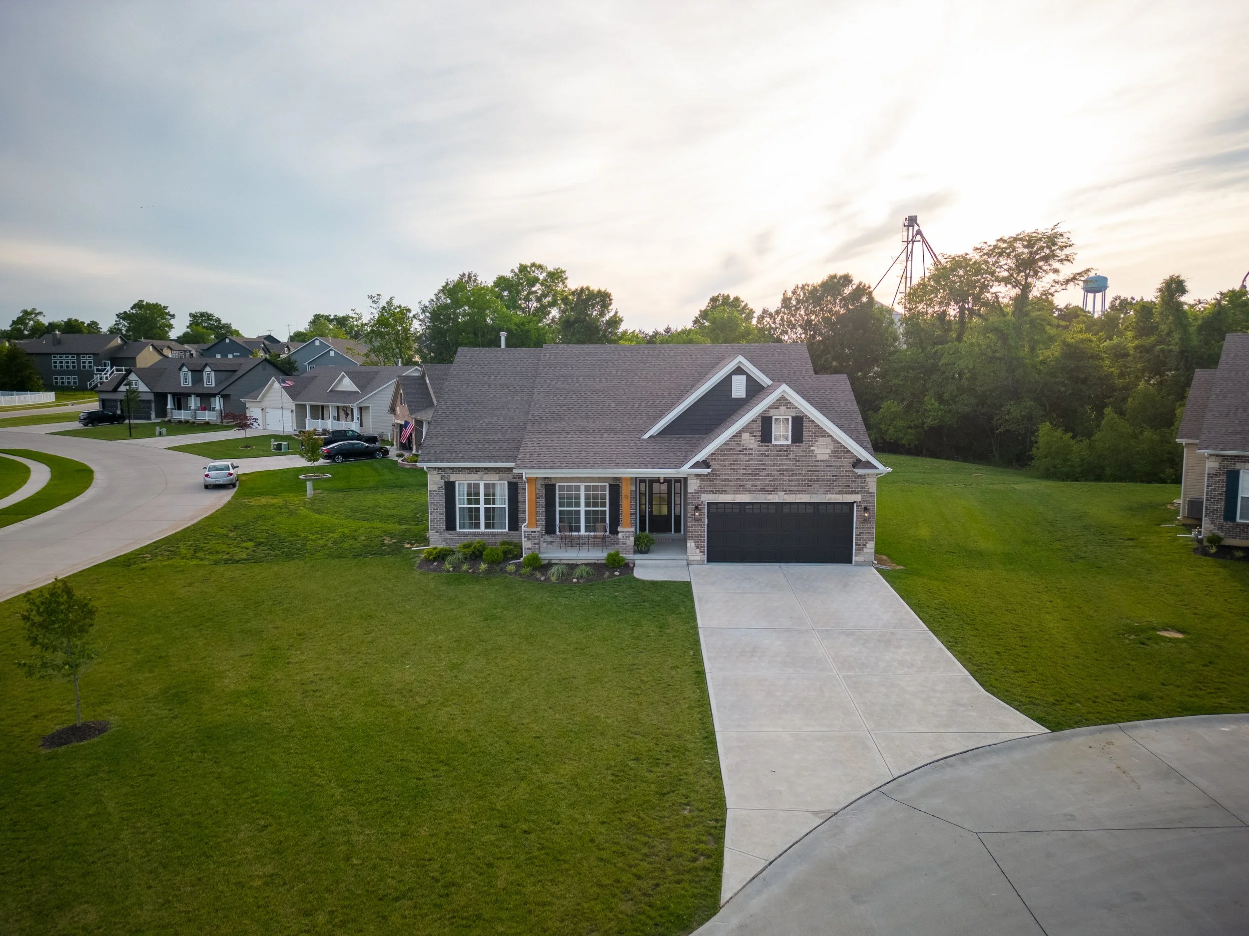 PropertyFlix listing photography