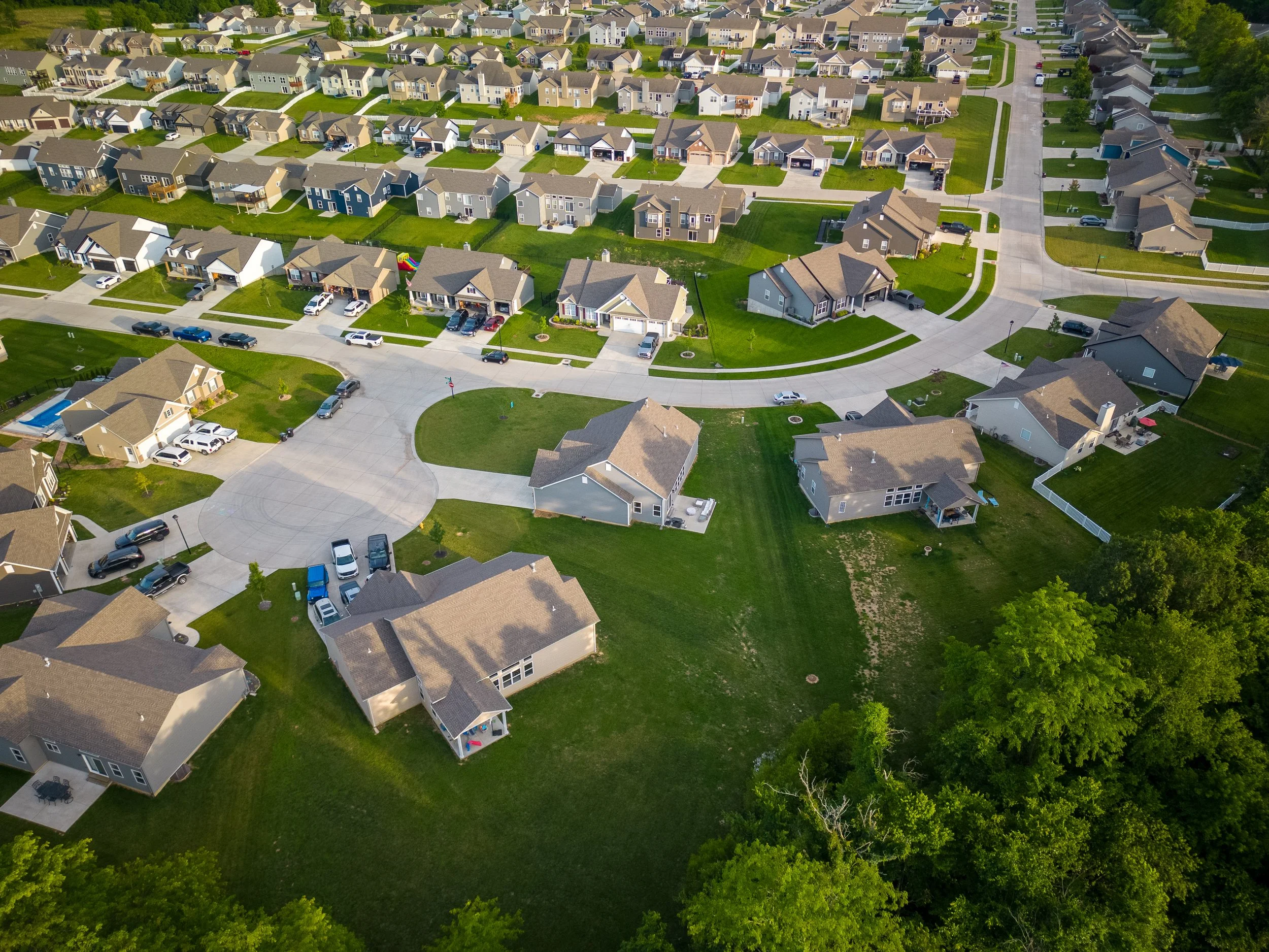 PropertyFlix listing photography