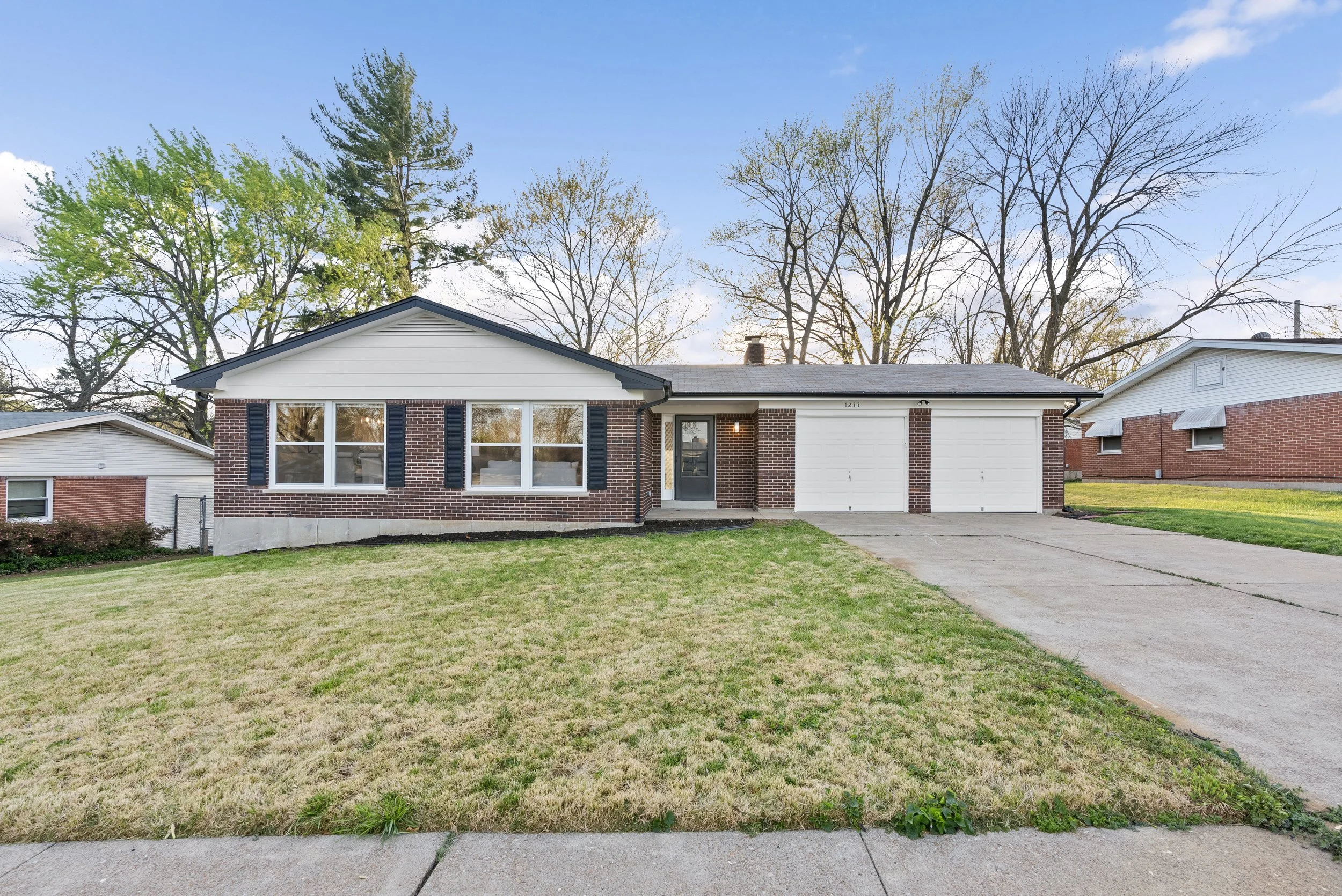 PropertyFlix listing photography