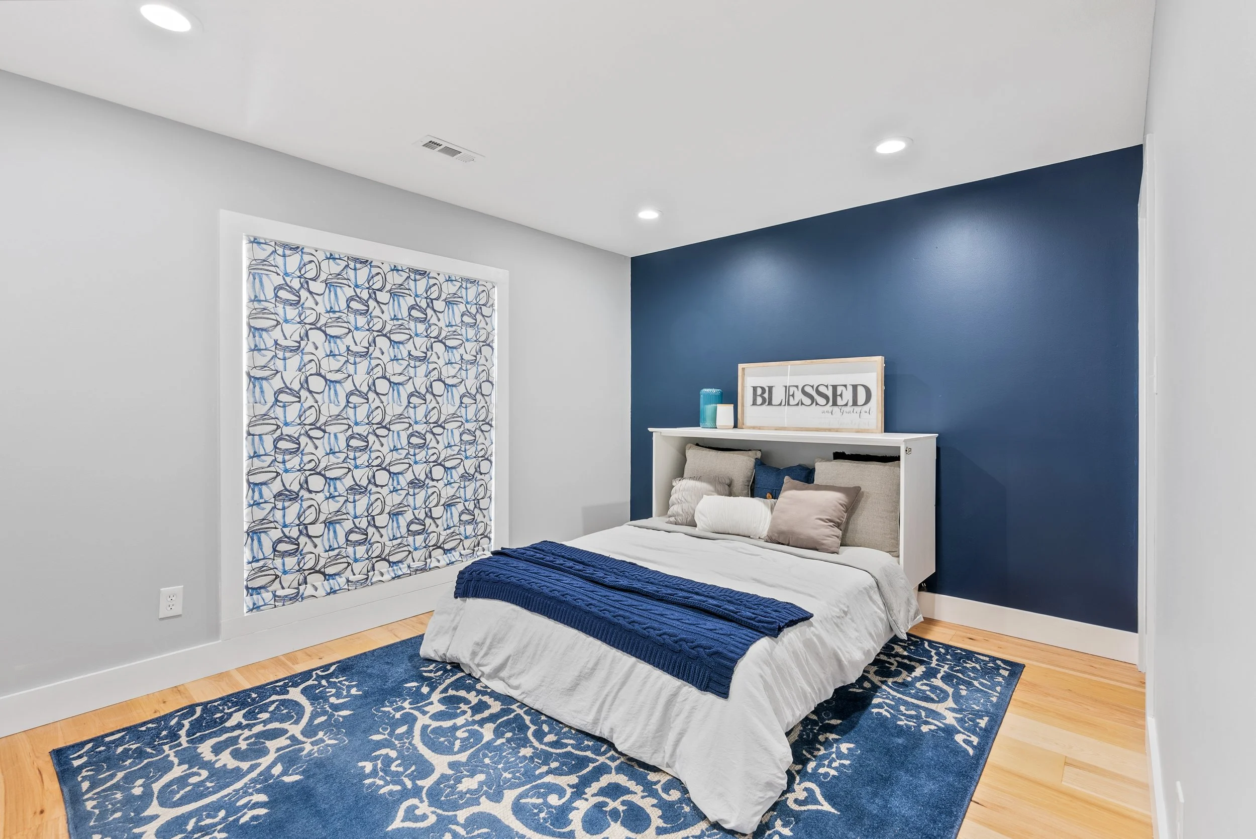 PropertyFlix listing photography
